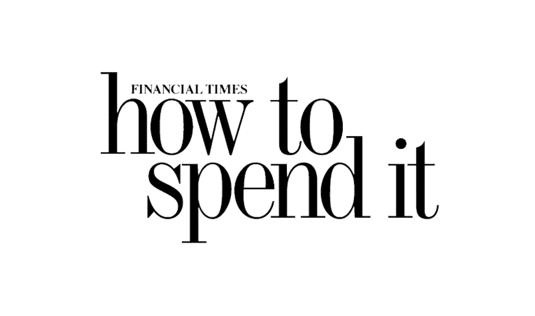 How-to-spend-it-logo-white-1